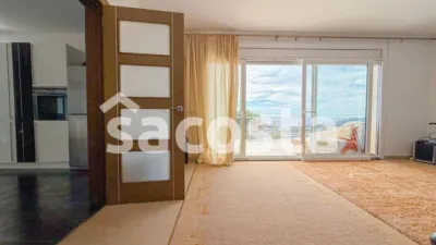 House in Roca Grossa-Serra Brava photo 23