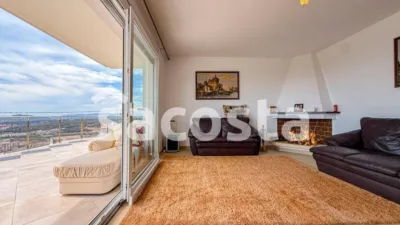 House in Roca Grossa-Serra Brava photo 24