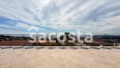 House in Roca Grossa-Serra Brava photo 25