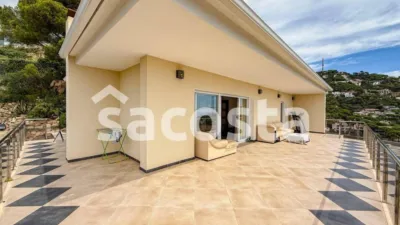 House in Roca Grossa-Serra Brava photo 26