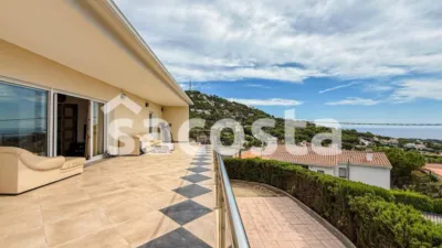House in Roca Grossa-Serra Brava photo 27