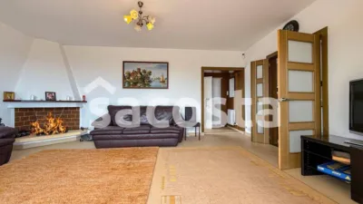 House in Roca Grossa-Serra Brava photo 28