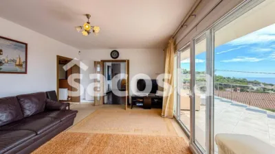 House in Roca Grossa-Serra Brava photo 29