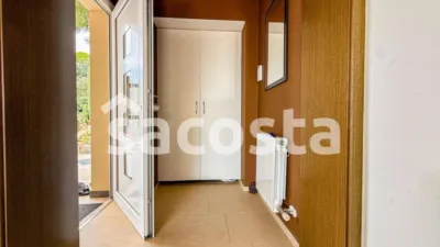 House in Roca Grossa-Serra Brava photo 30