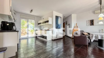 House in Roca Grossa-Serra Brava photo 31