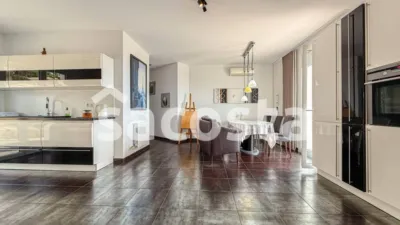 House in Roca Grossa-Serra Brava photo 32