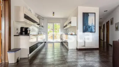 House in Roca Grossa-Serra Brava photo 33