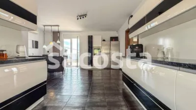 House in Roca Grossa-Serra Brava photo 34