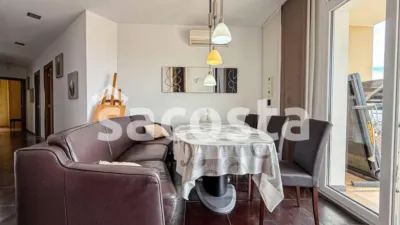 House in Roca Grossa-Serra Brava photo 35