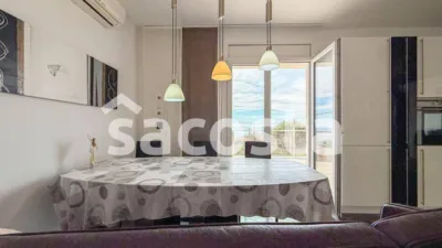 House in Roca Grossa-Serra Brava photo 36
