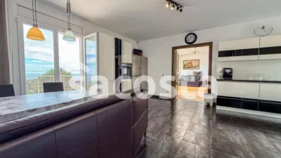 House in Roca Grossa-Serra Brava photo 37