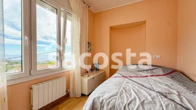 House in Roca Grossa-Serra Brava photo 38