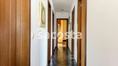 House in Roca Grossa-Serra Brava photo 39