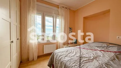 House in Roca Grossa-Serra Brava photo 40