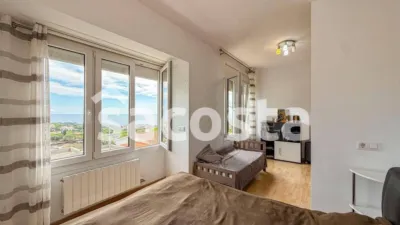 House in Roca Grossa-Serra Brava photo 41