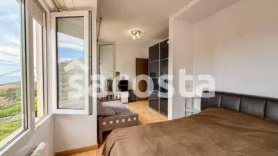 House in Roca Grossa-Serra Brava photo 42