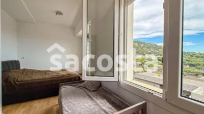 House in Roca Grossa-Serra Brava photo 43