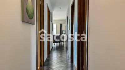 House in Roca Grossa-Serra Brava photo 44