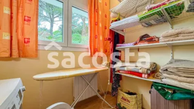 House in Roca Grossa-Serra Brava photo 45