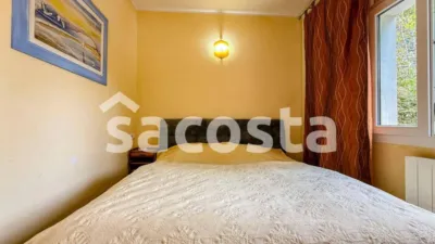 House in Roca Grossa-Serra Brava photo 46