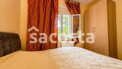 House in Roca Grossa-Serra Brava photo 47