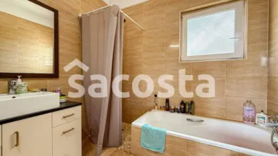 House in Roca Grossa-Serra Brava photo 48