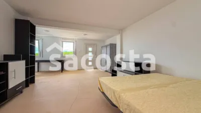 House in Roca Grossa-Serra Brava photo 49