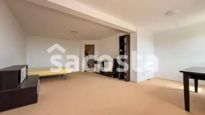 House in Roca Grossa-Serra Brava photo 50