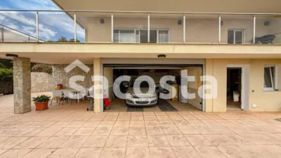 House in Roca Grossa-Serra Brava photo 51