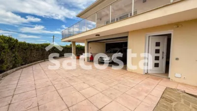 House in Roca Grossa-Serra Brava photo 52
