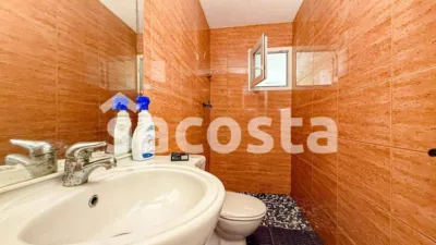 House in Roca Grossa-Serra Brava photo 53