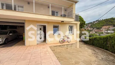 House in Roca Grossa-Serra Brava photo 54
