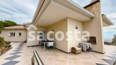 House in Roca Grossa-Serra Brava photo 57