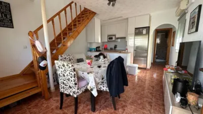 Casa – San Fulgencio, Urbanización La Marina-El Oasis - Vista 2