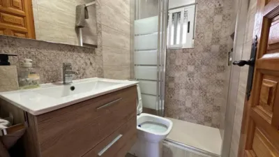 Casa – San Fulgencio, Urbanización La Marina-El Oasis - Vista 3