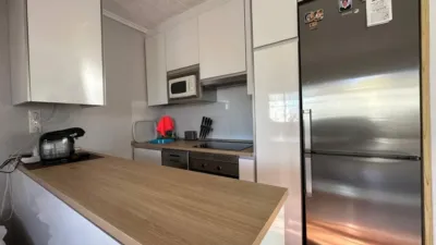 Casa – San Fulgencio, Urbanización La Marina-El Oasis - Vista 4