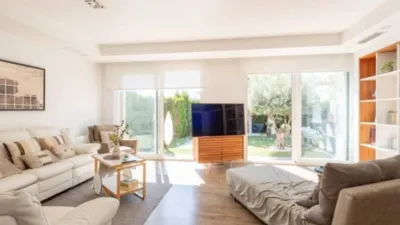 Casa – San Fulgencio - Vista 2