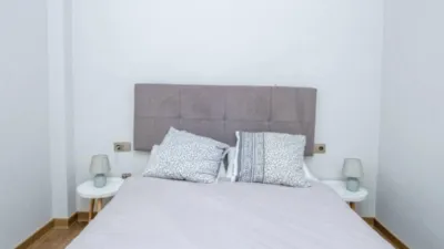 Casa – San Fulgencio - Vista 4