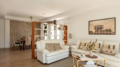 Casa – San Fulgencio - Vista 5