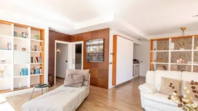 Casa – San Fulgencio - Más