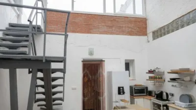 Townhouse in Centro photo 19