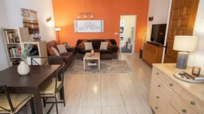 Townhouse in Centro photo 2