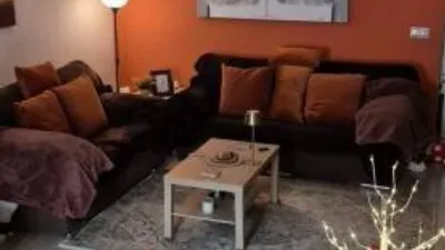 Townhouse in Centro photo 30