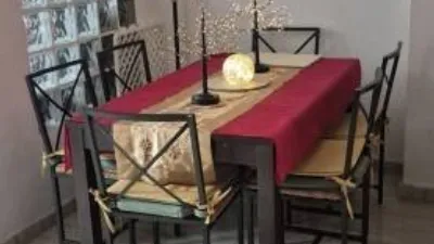 Townhouse in Centro photo 31