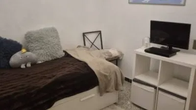 Townhouse in Centro photo 35