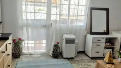 Townhouse in Centro photo 38