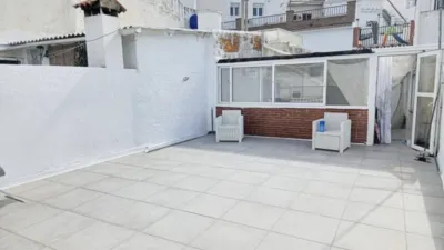 Townhouse in Centro photo 4
