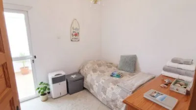 Townhouse in Centro photo 7