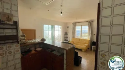 Apartment on Carretera de Canyelles photo 5