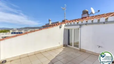 Apartment at Calle de P Calderon de La Barca 32 photo 34